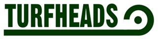 turfheads logo
