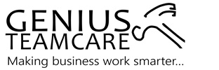 genius teamcare smarter